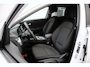 Hyundai Kona Electric Fashion - Digitaal Cockpit, Carplay, Camera, Adapt. Cruise, Headup Display, SOH 100%
