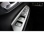 Hyundai Kona Electric Fashion - Digitaal Cockpit, Carplay, Camera, Adapt. Cruise, Headup Display, SOH 100%