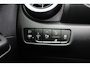 Hyundai Kona Electric Fashion - Digitaal Cockpit, Carplay, Camera, Adapt. Cruise, Headup Display, SOH 100%