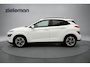 Hyundai Kona Electric Fashion - Digitaal Cockpit, Carplay, Camera, Adapt. Cruise, Headup Display, SOH 100%