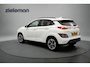 Hyundai Kona Electric Fashion - Digitaal Cockpit, Carplay, Camera, Adapt. Cruise, Headup Display, SOH 100%