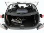 Hyundai Kona Electric Fashion - Digitaal Cockpit, Carplay, Camera, Adapt. Cruise, Headup Display, SOH 100%