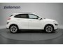 Hyundai Kona Electric Fashion - Digitaal Cockpit, Carplay, Camera, Adapt. Cruise, Headup Display, SOH 100%