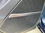 Audi SQ8 4.0 TDI Quattro 22"/B&O/ACC/ECC/BTW AUTO