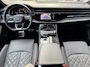 Audi SQ8 4.0 TDI Quattro 22"/B&O/ACC/ECC/BTW AUTO