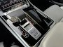 Audi SQ8 4.0 TDI Quattro 22"/B&O/ACC/ECC/BTW AUTO