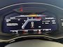 Audi SQ8 4.0 TDI Quattro 22"/B&O/ACC/ECC/BTW AUTO