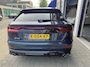 Audi SQ8 4.0 TDI Quattro 22"/B&O/ACC/ECC/BTW AUTO
