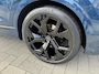 Audi SQ8 4.0 TDI Quattro 22"/B&O/ACC/ECC/BTW AUTO