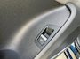 Audi SQ8 4.0 TDI Quattro 22"/B&O/ACC/ECC/BTW AUTO