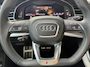 Audi SQ8 4.0 TDI Quattro 22"/B&O/ACC/ECC/BTW AUTO