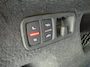 Audi SQ8 4.0 TDI Quattro 22"/B&O/ACC/ECC/BTW AUTO