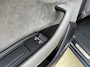 Audi SQ8 4.0 TDI Quattro 22"/B&O/ACC/ECC/BTW AUTO