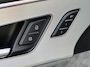 Audi SQ8 4.0 TDI Quattro 22"/B&O/ACC/ECC/BTW AUTO