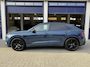 Audi SQ8 4.0 TDI Quattro 22"/B&O/ACC/ECC/BTW AUTO