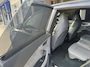 Audi SQ8 4.0 TDI Quattro 22"/B&O/ACC/ECC/BTW AUTO