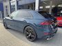 Audi SQ8 4.0 TDI Quattro 22"/B&O/ACC/ECC/BTW AUTO