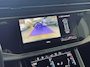 Audi SQ8 4.0 TDI Quattro 22"/B&O/ACC/ECC/BTW AUTO