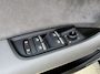Audi SQ8 4.0 TDI Quattro 22"/B&O/ACC/ECC/BTW AUTO