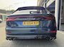 Audi SQ8 4.0 TDI Quattro 22"/B&O/ACC/ECC/BTW AUTO