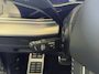 Audi SQ8 4.0 TDI Quattro 22"/B&O/ACC/ECC/BTW AUTO