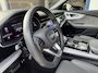 Audi SQ8 4.0 TDI Quattro 22"/B&O/ACC/ECC/BTW AUTO