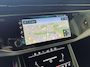 Audi SQ8 4.0 TDI Quattro 22"/B&O/ACC/ECC/BTW AUTO