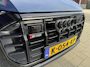 Audi SQ8 4.0 TDI Quattro 22"/B&O/ACC/ECC/BTW AUTO
