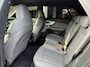 Audi SQ8 4.0 TDI Quattro 22"/B&O/ACC/ECC/BTW AUTO