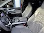 Audi SQ8 4.0 TDI Quattro 22"/B&O/ACC/ECC/BTW AUTO