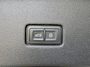 Audi SQ8 4.0 TDI Quattro 22"/B&O/ACC/ECC/BTW AUTO