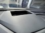 Audi SQ8 4.0 TDI Quattro 22"/B&O/ACC/ECC/BTW AUTO