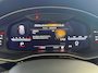 Audi SQ8 4.0 TDI Quattro 22"/B&O/ACC/ECC/BTW AUTO