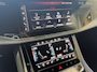 Audi SQ8 4.0 TDI Quattro 22"/B&O/ACC/ECC/BTW AUTO