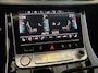 Audi SQ8 4.0 TDI Quattro 22"/B&O/ACC/ECC/BTW AUTO