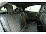 Opel Mokka-e Ultimate 50-kWh 11kw bl. | Navigatie | Stoel & Stuurverwarming | Keyless | Camera | Alcantara bekleding | Climate control | Zwart dak