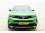 Opel Mokka-e Ultimate 50-kWh 11kw bl. | Navigatie | Stoel & Stuurverwarming | Keyless | Camera | Alcantara bekleding | Climate control | Zwart dak