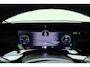 Opel Mokka-e Ultimate 50-kWh 11kw bl. | Navigatie | Stoel & Stuurverwarming | Keyless | Camera | Alcantara bekleding | Climate control | Zwart dak