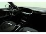 Opel Mokka-e Ultimate 50-kWh 11kw bl. | Navigatie | Stoel & Stuurverwarming | Keyless | Camera | Alcantara bekleding | Climate control | Zwart dak