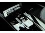 Opel Mokka-e Ultimate 50-kWh 11kw bl. | Navigatie | Stoel & Stuurverwarming | Keyless | Camera | Alcantara bekleding | Climate control | Zwart dak