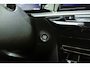 Opel Mokka-e Ultimate 50-kWh 11kw bl. | Navigatie | Stoel & Stuurverwarming | Keyless | Camera | Alcantara bekleding | Climate control | Zwart dak