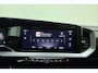 Opel Mokka-e Ultimate 50-kWh 11kw bl. | Navigatie | Stoel & Stuurverwarming | Keyless | Camera | Alcantara bekleding | Climate control | Zwart dak