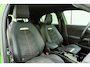 Opel Mokka-e Ultimate 50-kWh 11kw bl. | Navigatie | Stoel & Stuurverwarming | Keyless | Camera | Alcantara bekleding | Climate control | Zwart dak