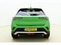 Opel Mokka-e Ultimate 50-kWh 11kw bl. | Navigatie | Stoel & Stuurverwarming | Keyless | Camera | Alcantara bekleding | Climate control | Zwart dak