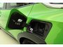 Opel Mokka-e Ultimate 50-kWh 11kw bl. | Navigatie | Stoel & Stuurverwarming | Keyless | Camera | Alcantara bekleding | Climate control | Zwart dak