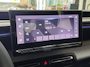 Citroën C3 1.2 TURBO PLUS 100PK NIEUW MODEL 2025 40 STUKS OP VOORRAAD !!! NAVIGATIE VIA APPLE CARPLAY/ANDROID CRUISE CONTROL AIRCO BLUETOOTH TELEFOON RIJSTROOKSENSOREN PDC ZEER MOOI !!