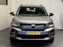 Citroën C3 1.2 TURBO PLUS 100PK NIEUW MODEL 2025 40 STUKS OP VOORRAAD !!! NAVIGATIE VIA APPLE CARPLAY/ANDROID CRUISE CONTROL AIRCO BLUETOOTH TELEFOON RIJSTROOKSENSOREN PDC ZEER MOOI !!