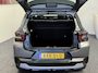 Citroën C3 1.2 TURBO PLUS 100PK NIEUW MODEL 2025 40 STUKS OP VOORRAAD !!! NAVIGATIE VIA APPLE CARPLAY/ANDROID CRUISE CONTROL AIRCO BLUETOOTH TELEFOON RIJSTROOKSENSOREN PDC ZEER MOOI !!