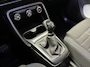 Citroën C3 1.2 TURBO PLUS 100PK NIEUW MODEL 2025 40 STUKS OP VOORRAAD !!! NAVIGATIE VIA APPLE CARPLAY/ANDROID CRUISE CONTROL AIRCO BLUETOOTH TELEFOON RIJSTROOKSENSOREN PDC ZEER MOOI !!