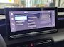 Citroën C3 1.2 TURBO PLUS 100PK NIEUW MODEL 2025 40 STUKS OP VOORRAAD !!! NAVIGATIE VIA APPLE CARPLAY/ANDROID CRUISE CONTROL AIRCO BLUETOOTH TELEFOON RIJSTROOKSENSOREN PDC ZEER MOOI !!